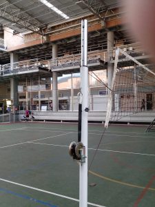 imagenes-telefono-095