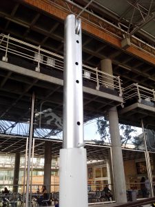 imagenes-telefono-101