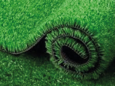 PRADO-VERDE-530gr PRADO-VERDE-530gr