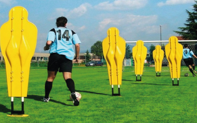 barreras-fútbol2 barreras-fútbol2