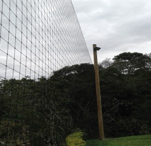 cerramiento-perimetral2