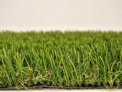 decorativa-color-oliva decorativa-color-oliva