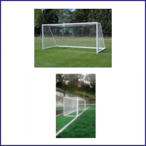 F.T PORTERIA CABAÑA FUTBOL.